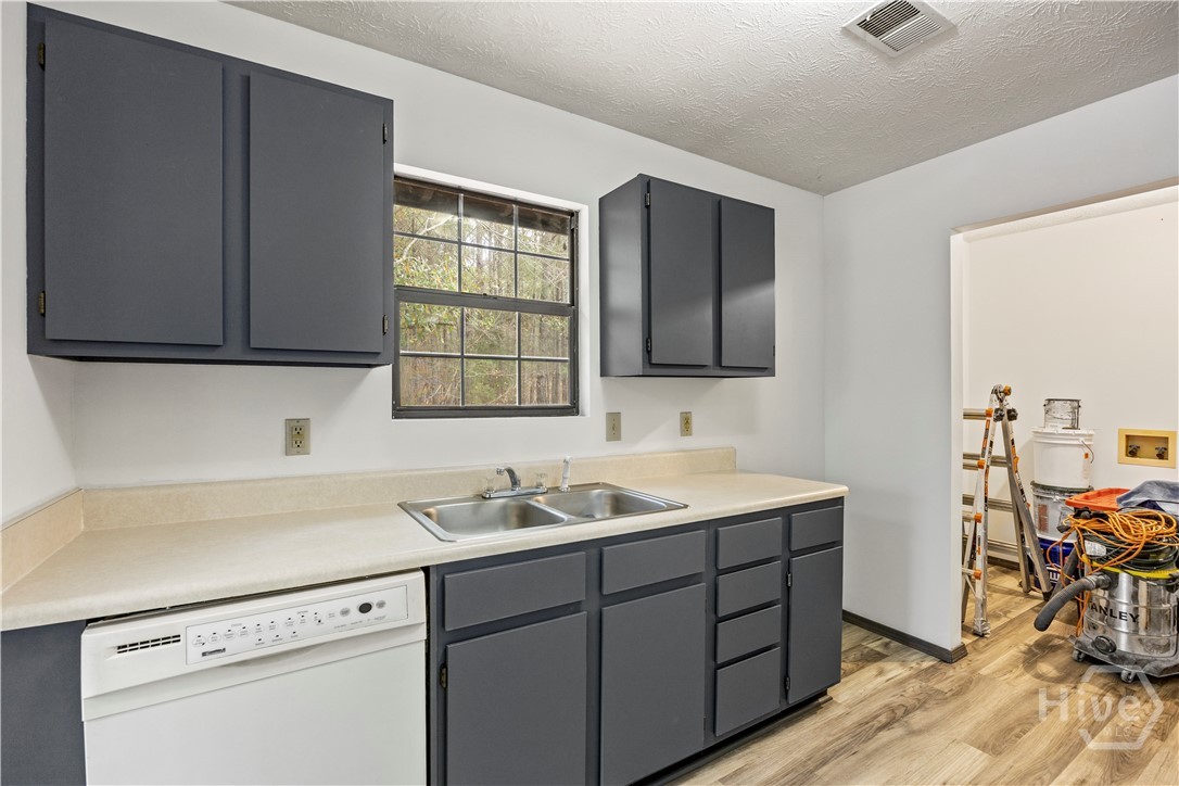 181 Lower Wirebridge Road Property Photo 12
