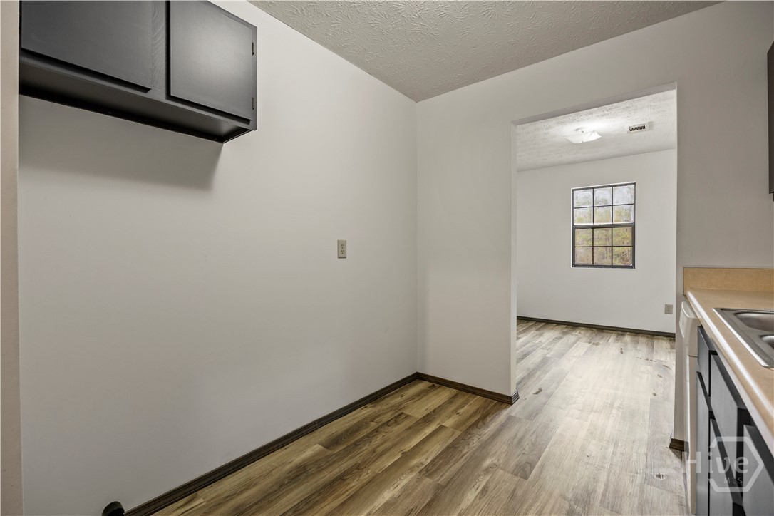 181 Lower Wirebridge Road Property Photo 14