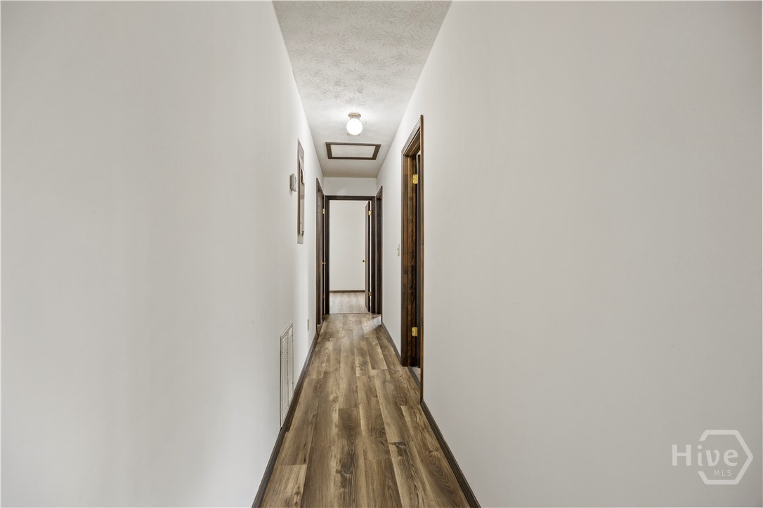 181 Lower Wirebridge Road Property Photo 15