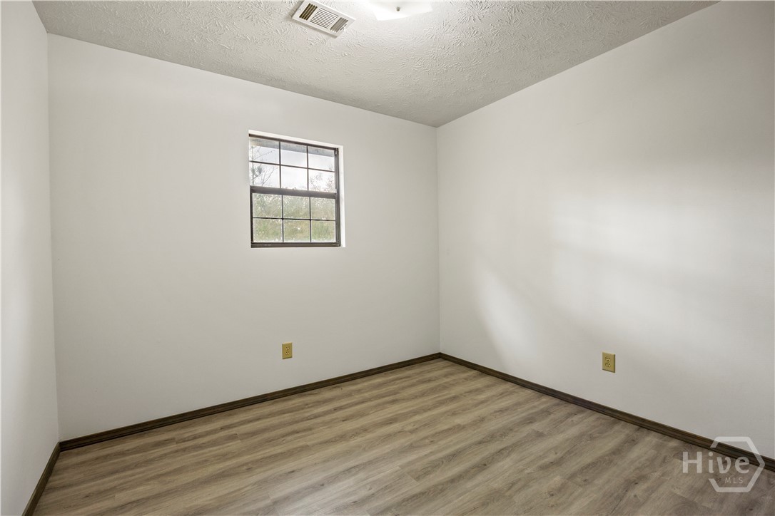 181 Lower Wirebridge Road Property Photo 16