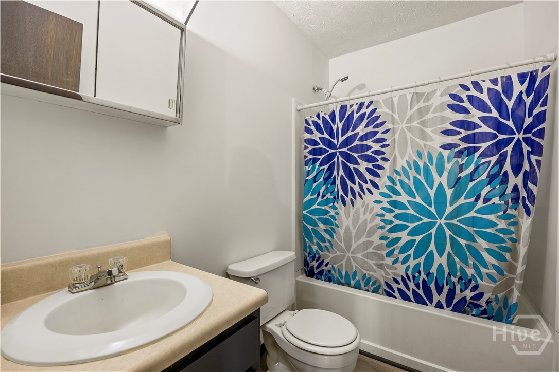 181 Lower Wirebridge Road Property Photo 17