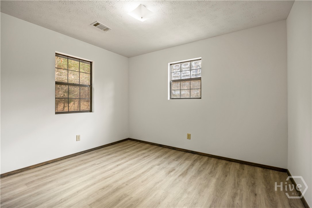181 Lower Wirebridge Road Property Photo 18