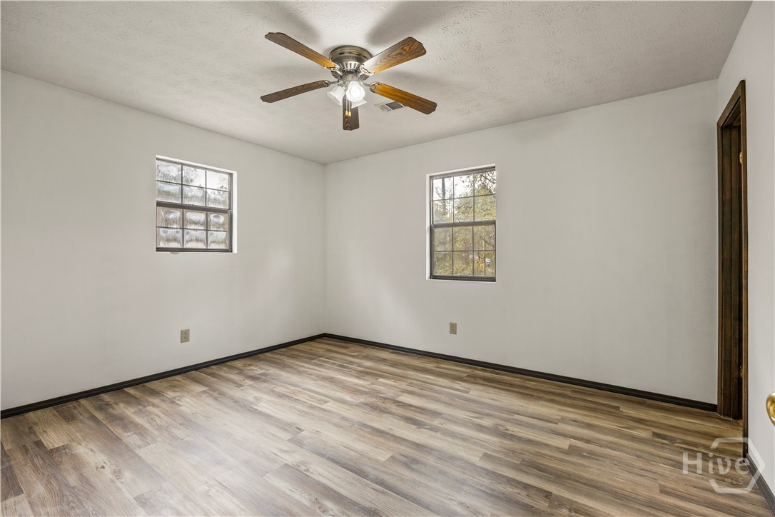 181 Lower Wirebridge Road Property Photo 19