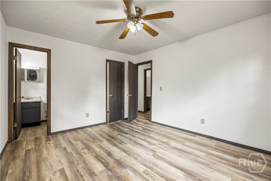 181 Lower Wirebridge Road Property Photo 20