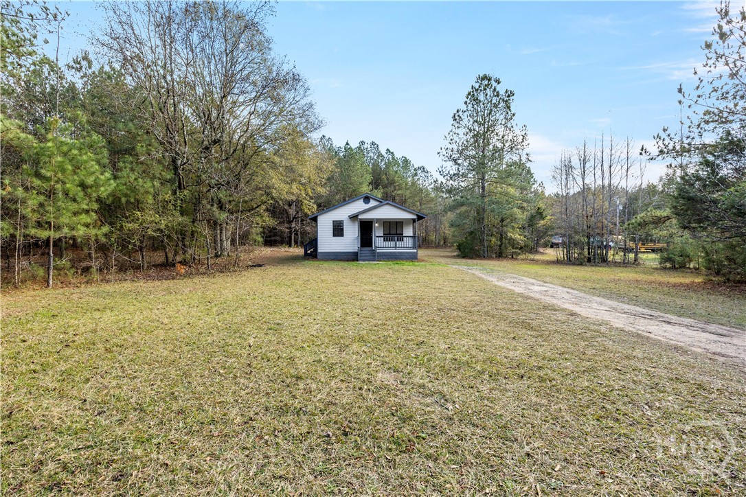 181 Lower Wirebridge Road Property Photo 23