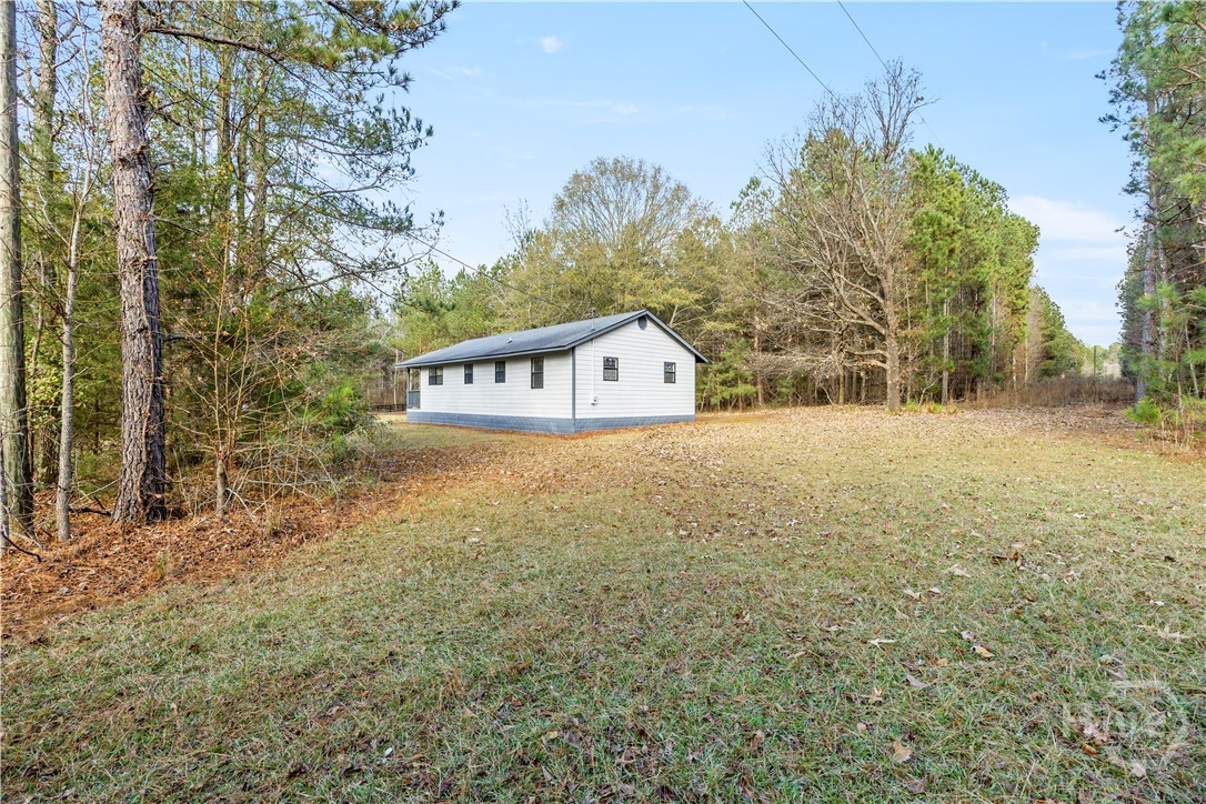 181 Lower Wirebridge Road Property Photo 24