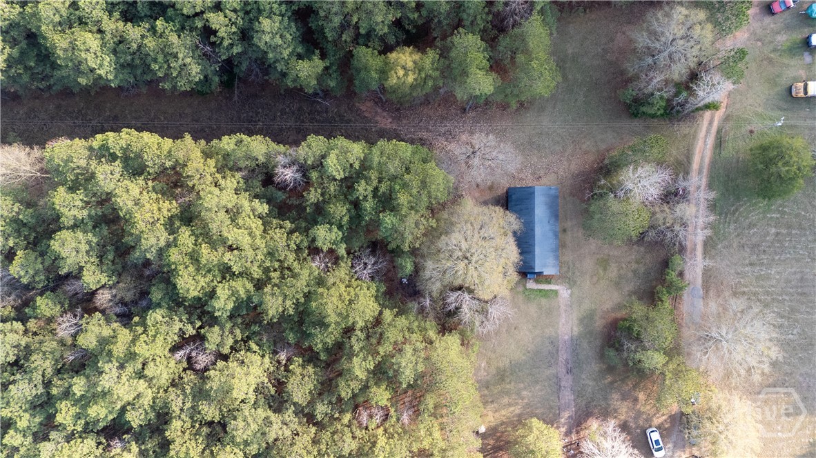 181 Lower Wirebridge Road Property Photo 26