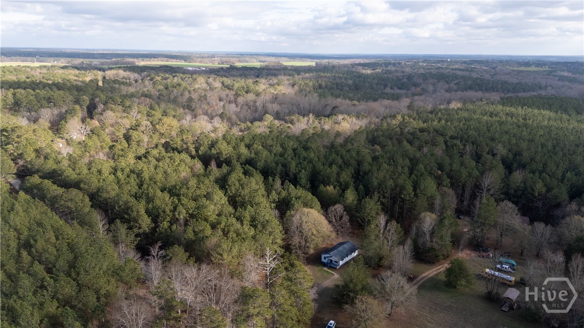 181 Lower Wirebridge Road Property Photo 29