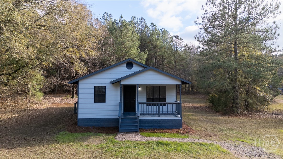 181 Lower Wirebridge Road Property Photo 31