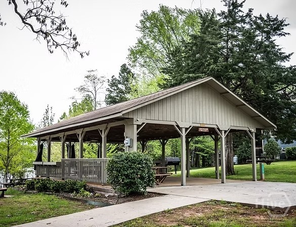Lot 2134 S Arrowhead Drive Property Photo 15