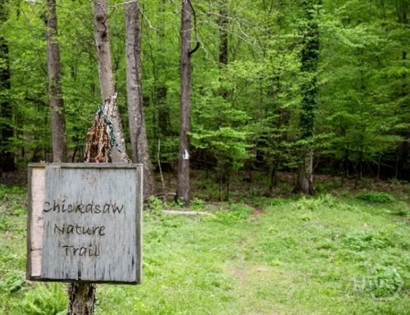 Lot 2134 S Arrowhead Drive Property Photo 16