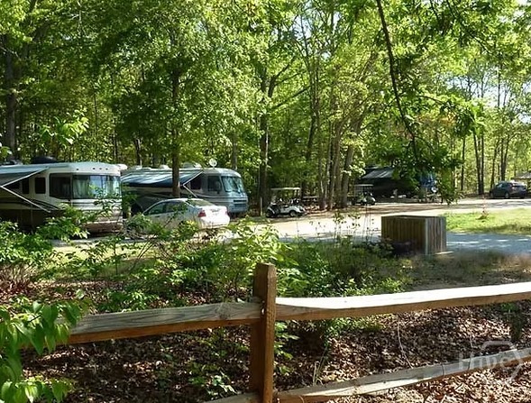 Lot 2134 S Arrowhead Drive Property Photo 17