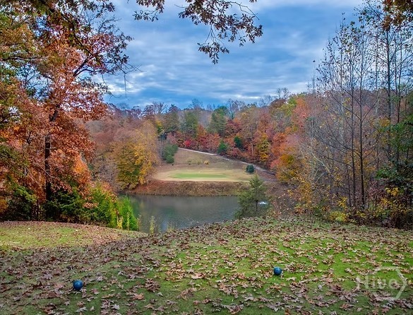 Lot 2134 S Arrowhead Drive Property Photo 21