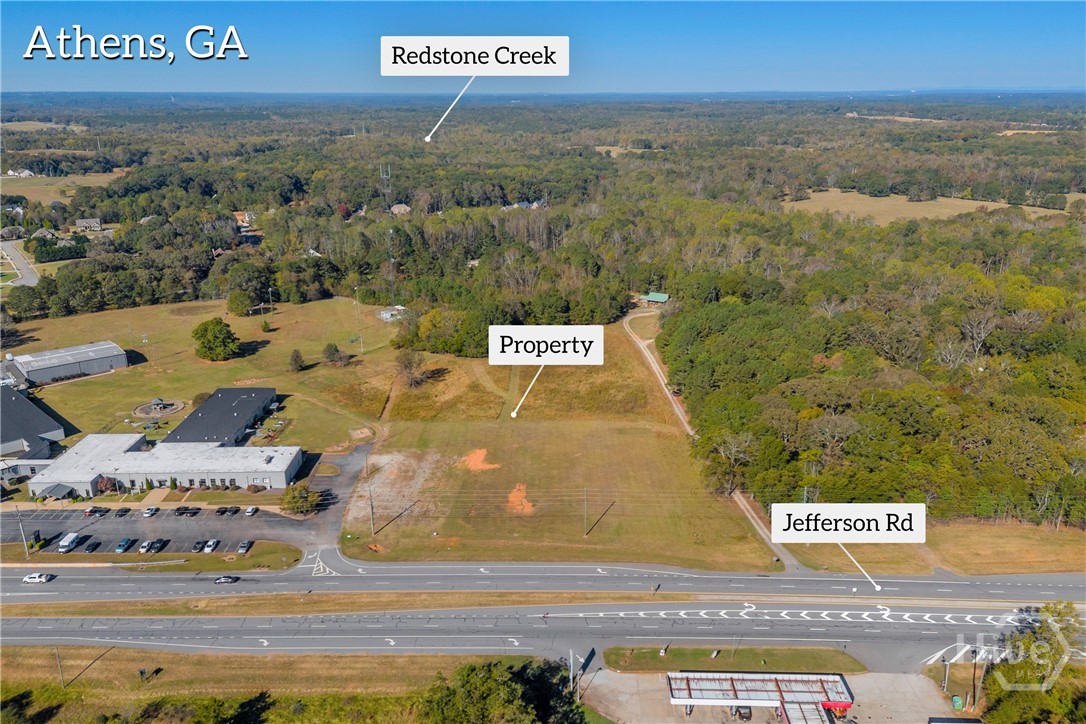 0 Jefferson Rd Property Photo 5