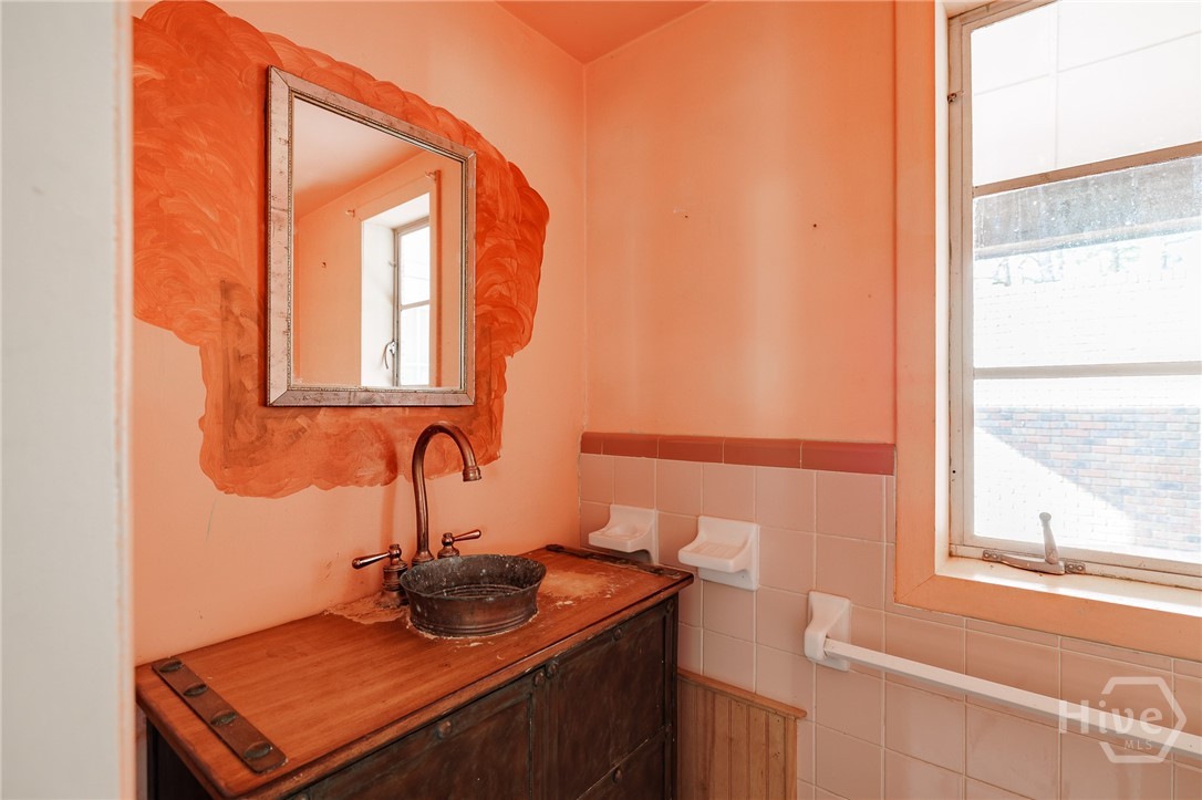 340 Dogwood Drive Property Photo 13