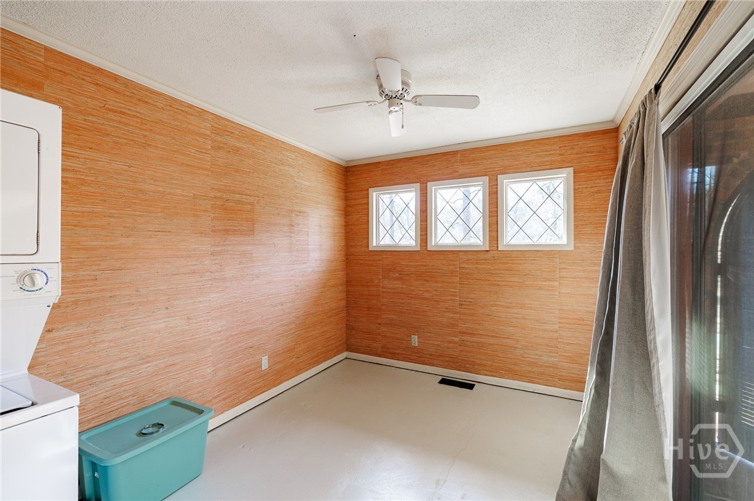 340 Dogwood Drive Property Photo 15