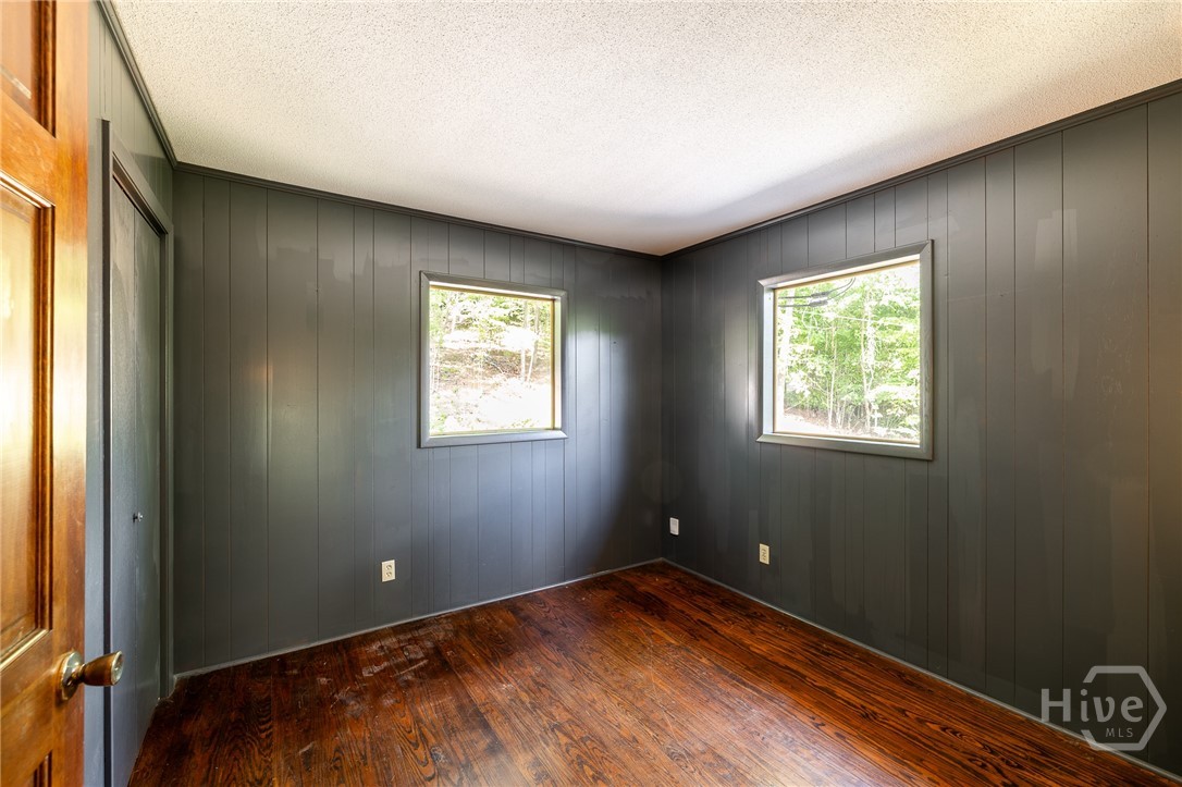 340 Dogwood Drive Property Photo 20