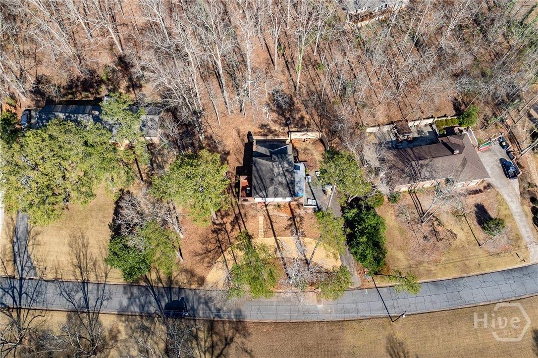 340 Dogwood Drive Property Photo 31