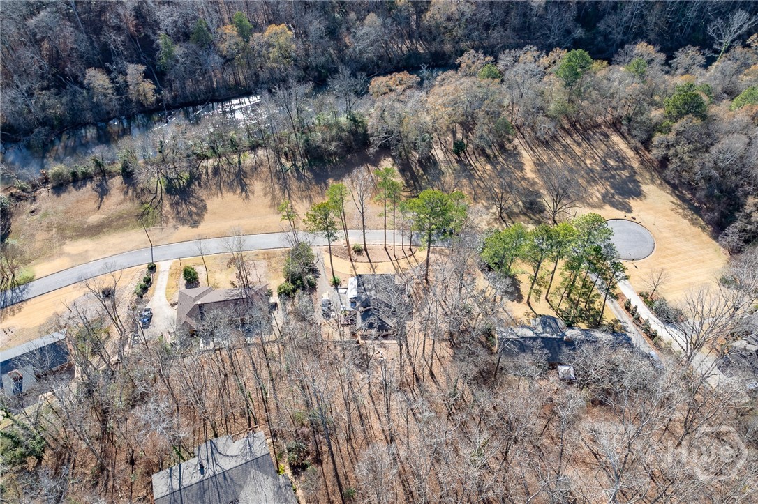340 Dogwood Drive Property Photo 33