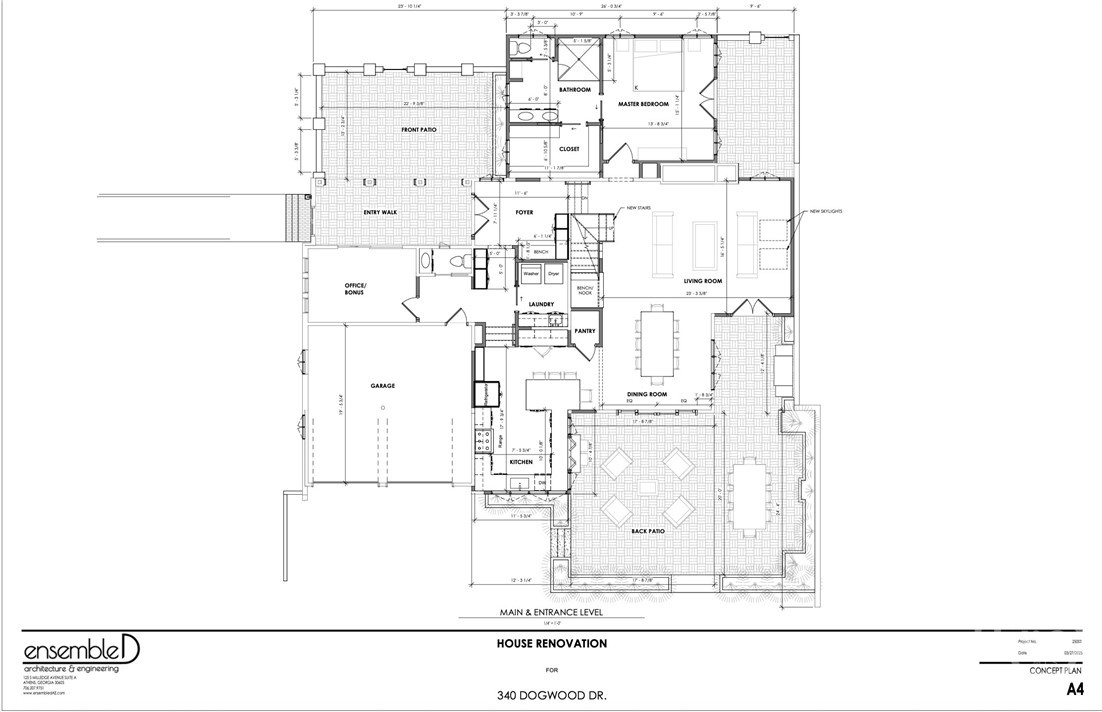 340 Dogwood Drive Property Photo 43