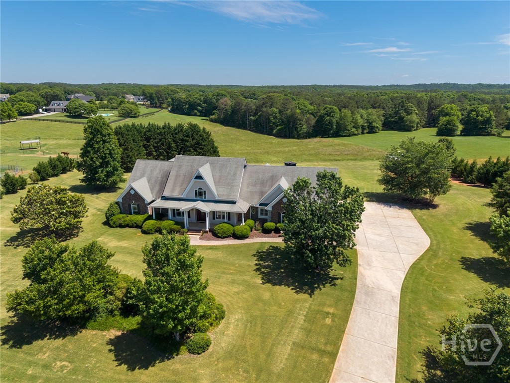 436a James Powers Road Property Photo 3