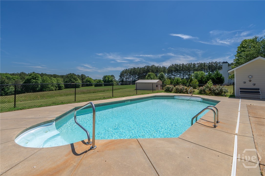 436a James Powers Road Property Photo 4