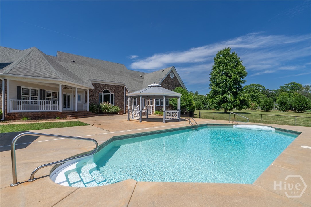 436a James Powers Road Property Photo 5