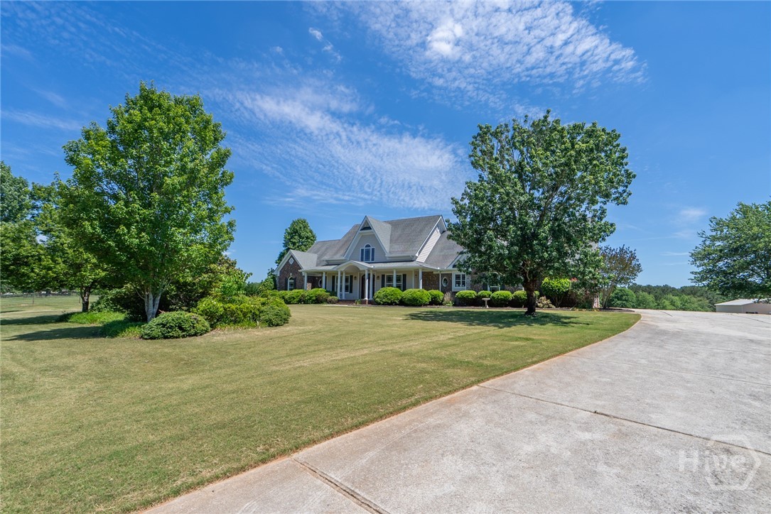436a James Powers Road Property Photo 6