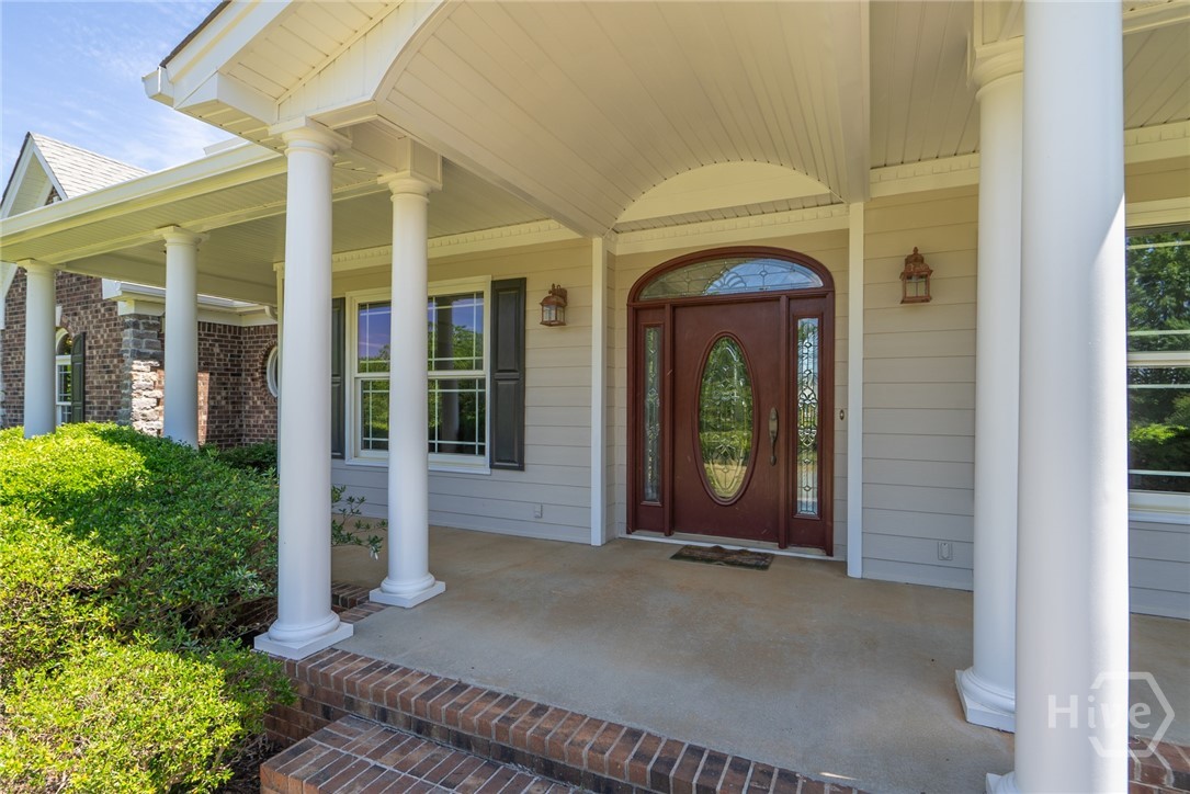 436a James Powers Road Property Photo 9