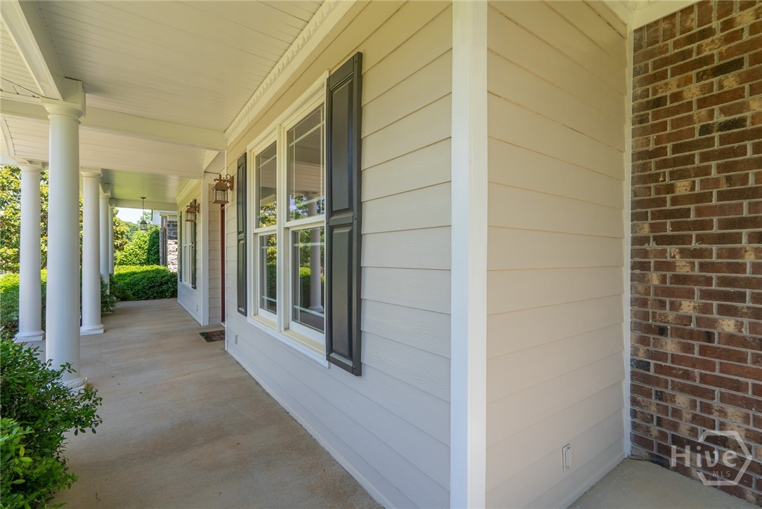 436a James Powers Road Property Photo 10