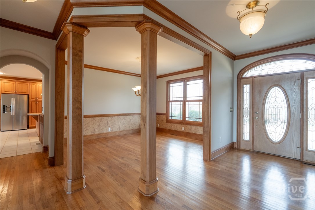 436a James Powers Road Property Photo 11