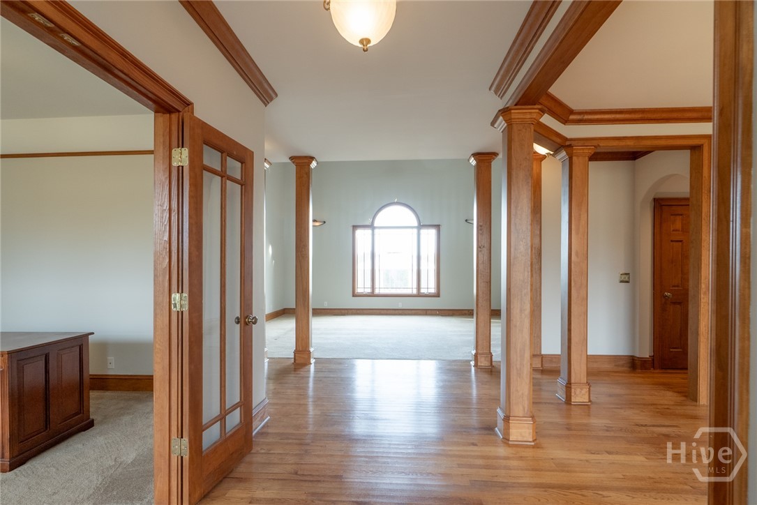 436a James Powers Road Property Photo 12