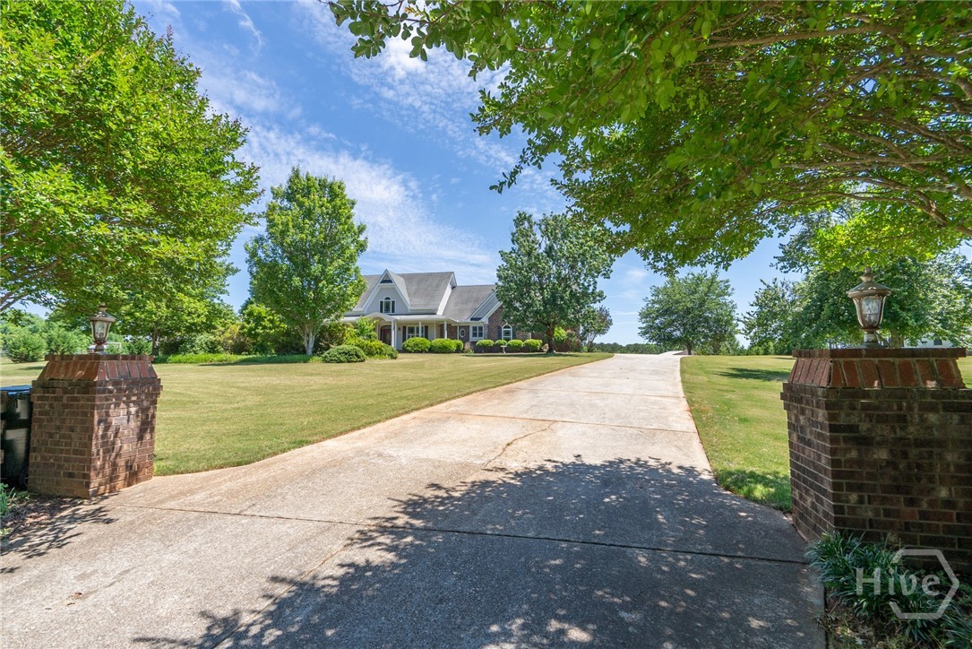 436a James Powers Road Property Photo 13
