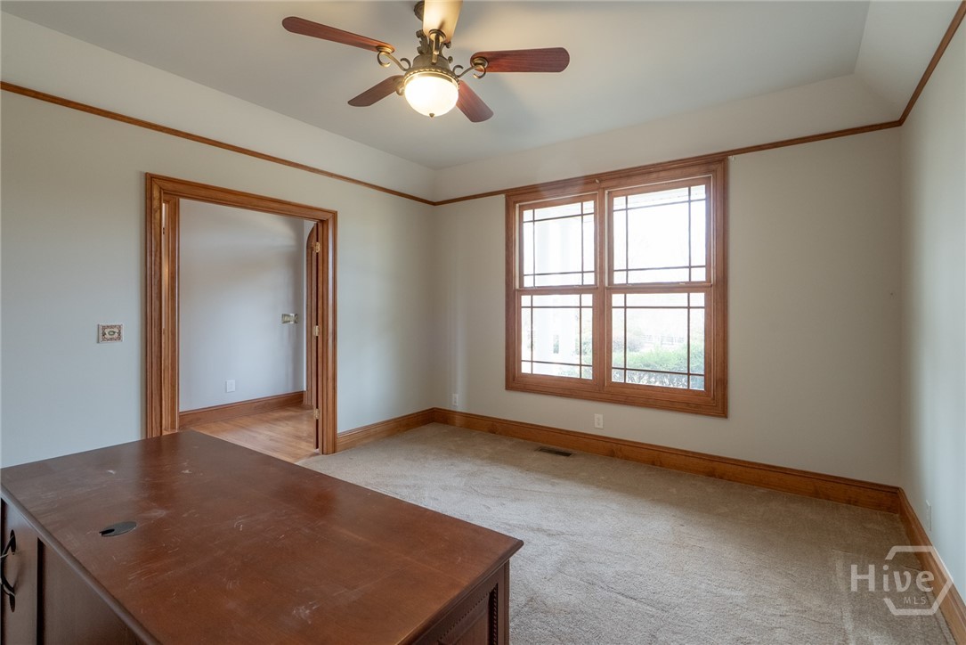 436a James Powers Road Property Photo 14