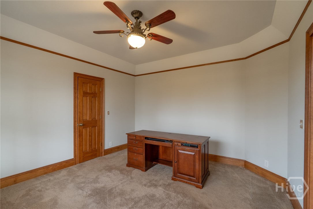 436a James Powers Road Property Photo 15