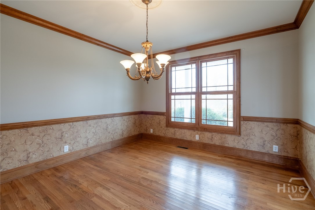436a James Powers Road Property Photo 16