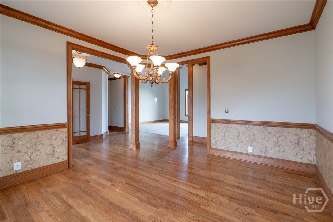 436a James Powers Road Property Photo 17