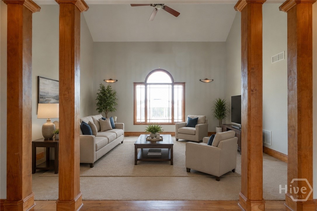 436a James Powers Road Property Photo 18