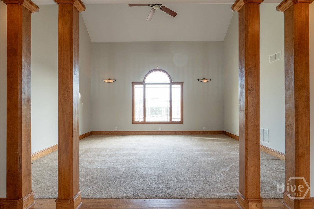 436a James Powers Road Property Photo 19