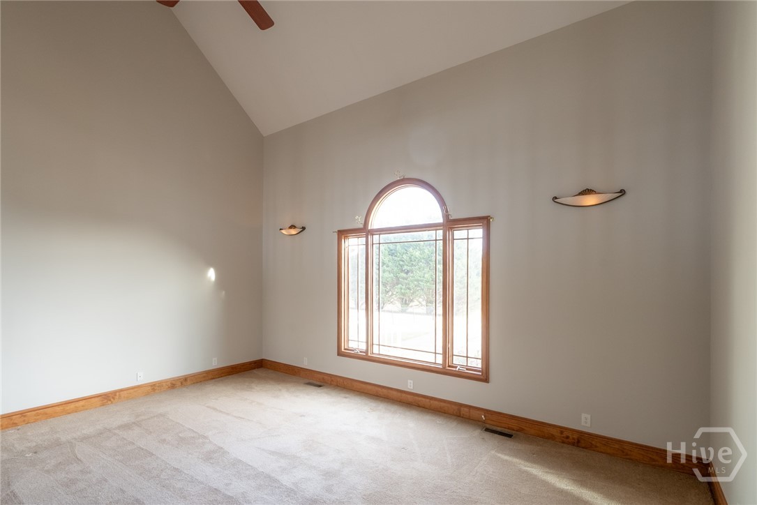 436a James Powers Road Property Photo 20