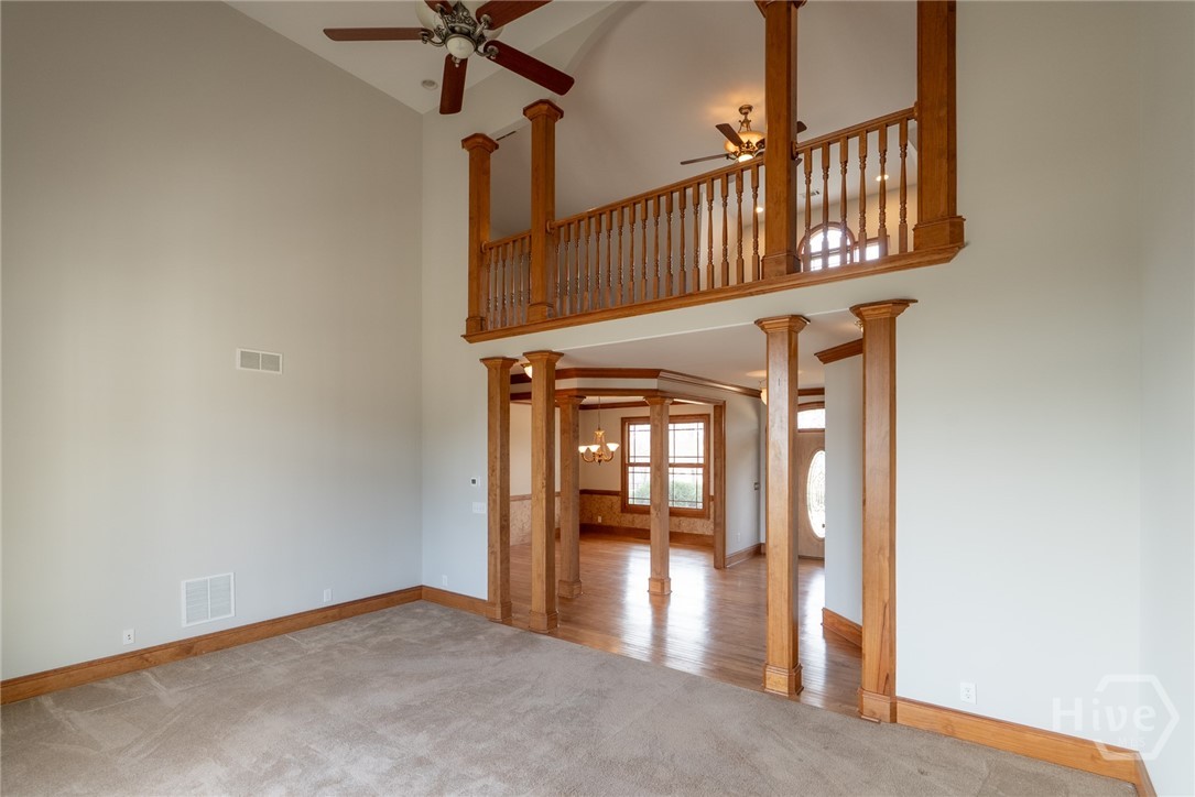 436a James Powers Road Property Photo 21