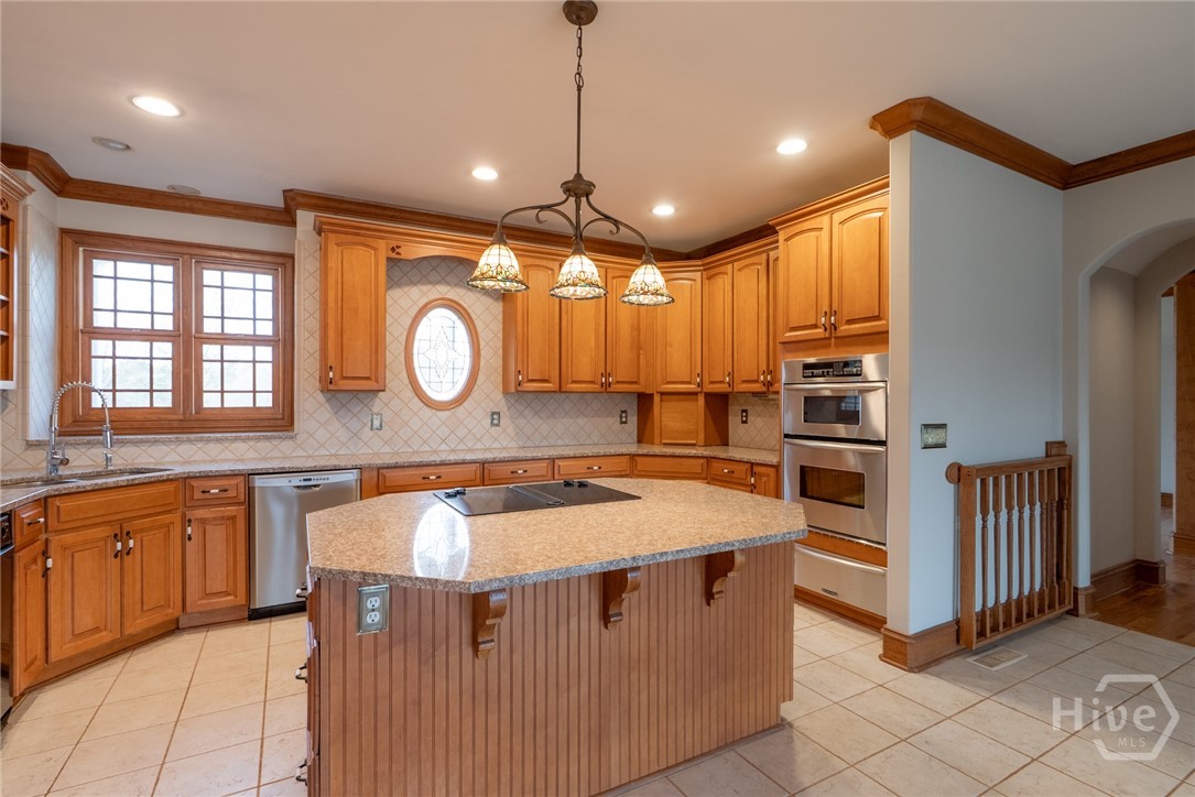 436a James Powers Road Property Photo 22