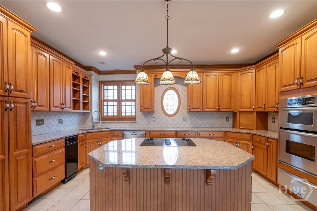 436a James Powers Road Property Photo 23
