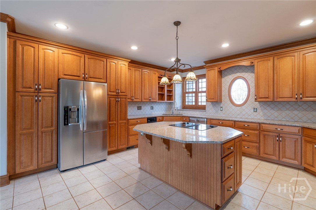 436a James Powers Road Property Photo 24