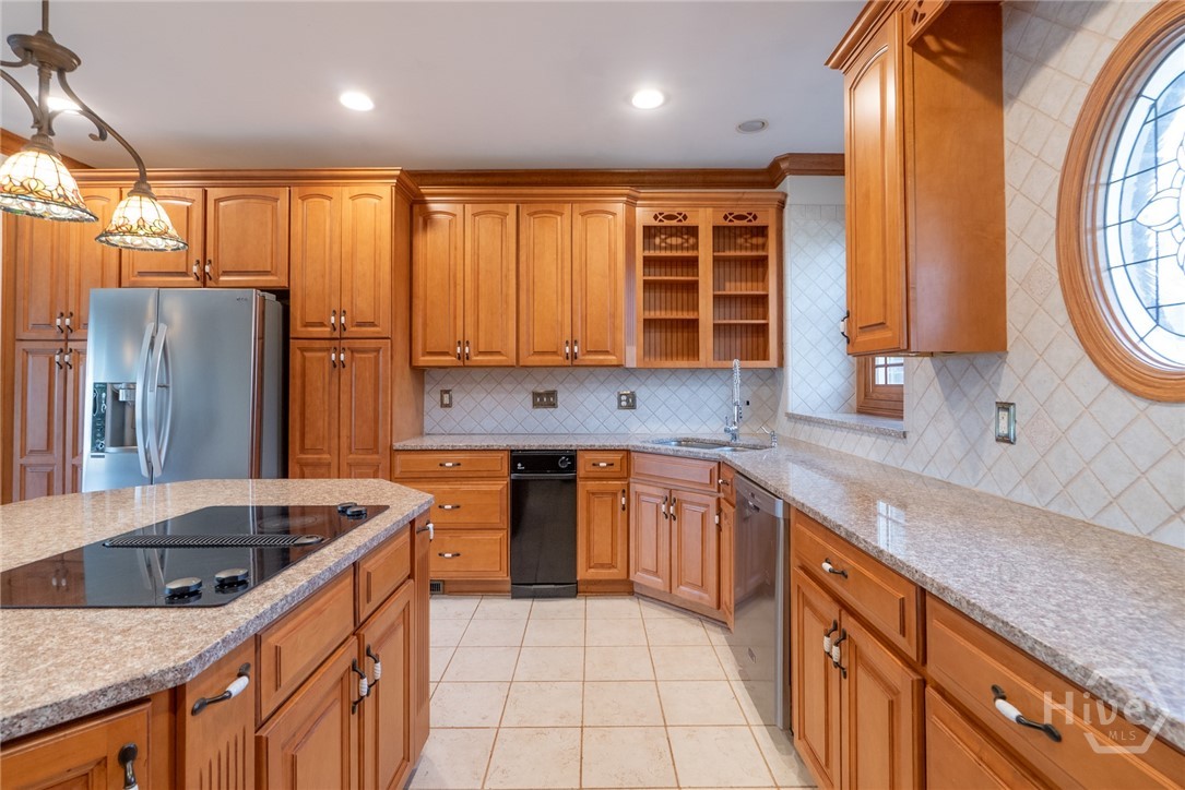 436a James Powers Road Property Photo 25
