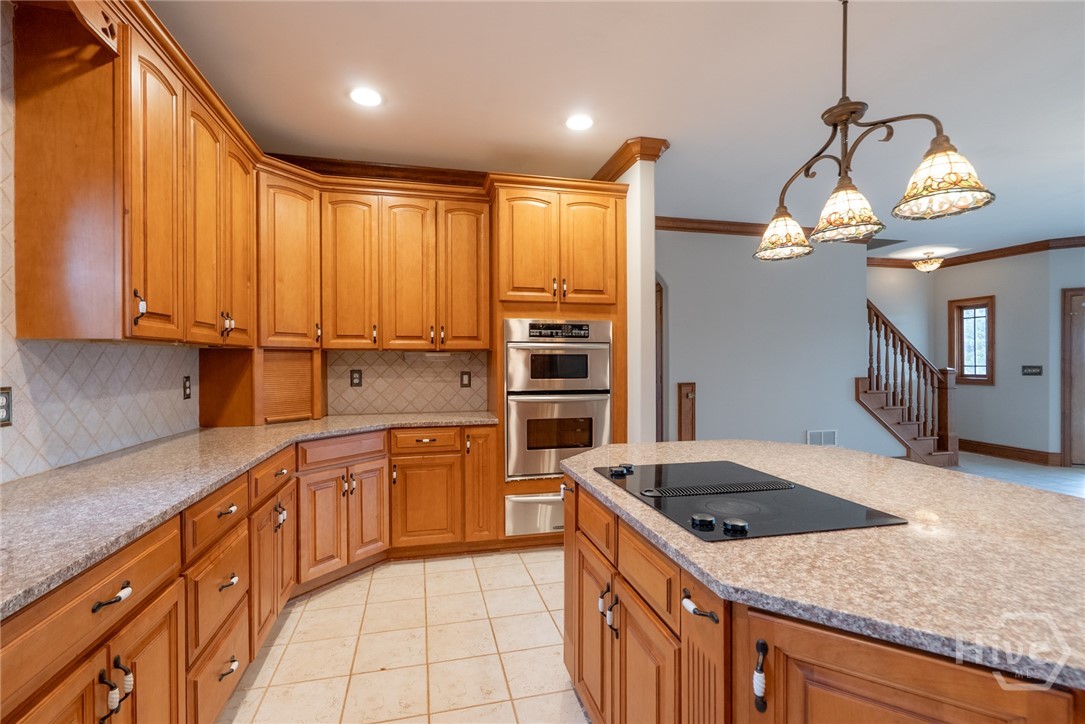 436a James Powers Road Property Photo 26