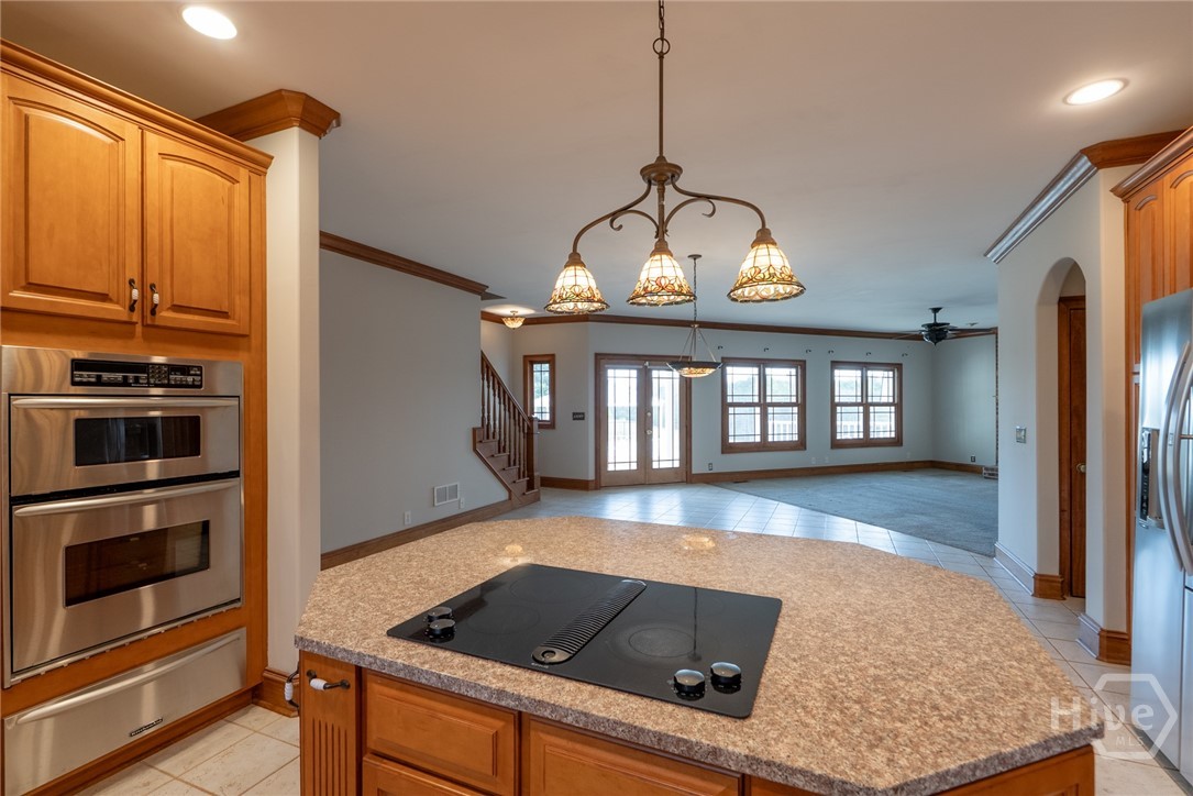 436a James Powers Road Property Photo 27