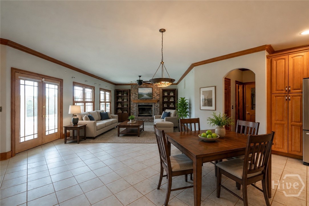 436a James Powers Road Property Photo 28