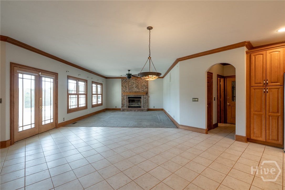436a James Powers Road Property Photo 29