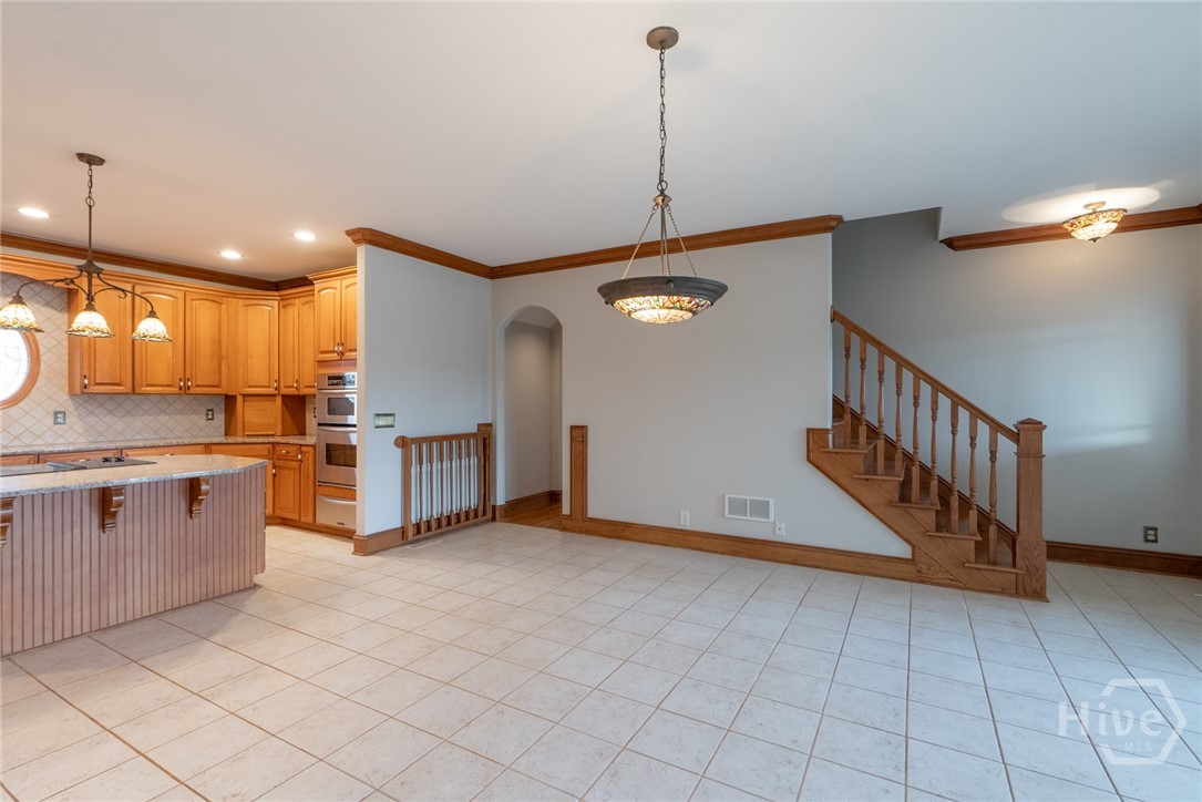 436a James Powers Road Property Photo 30